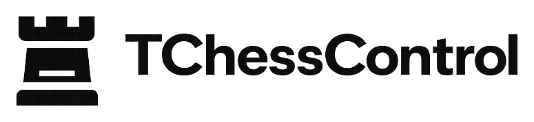 TChessControl